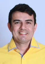 RAFAEL CARVALHO MORENO