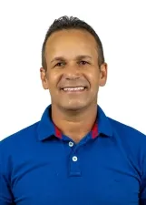 JOSÉ GILVAN DANTAS
