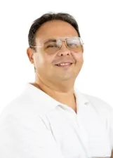 MARCELO DE MEDEIROS DANTAS