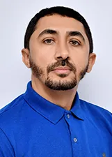 ELIAS JOSÉ EMÍDIO