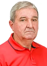 ANTÔNIO MUNIZ DE MELO