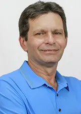 ELANO GOMES PINTO