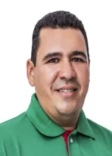 ANTONIO CELSO DE AZEVEDO DA SILVA