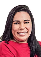 JULIANA MARIA BEZERRA BRAGA SILVA