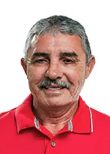 FRANCISCO ARRUDA DA SILVA