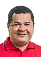 DIOGENES IZIDRO ROSA