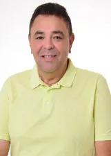 HELIO TRAJANO TORRES DE SANTANA