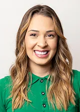 SANZIA GABRIELLY BARBOSA DE SOUZA PINHEIRO