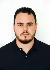 AMURAN OLIVEIRA DANTAS