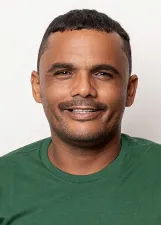 ALTAIR DELVITO DE LIMA