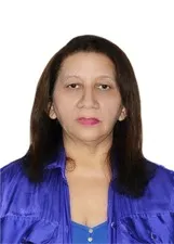 MARIA LUCIA COSTA DA SILVA