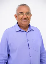 PEDRO PEREIRA CAVALCANTI
