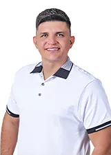 FRANKSLÂNEO DIOGO DA SILVA