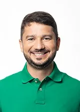 RENER CHARLES DA SILVA