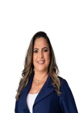 LENILDA SALVADOR DA SILVA