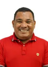 FRANCISCO CANINDE DA SILVA