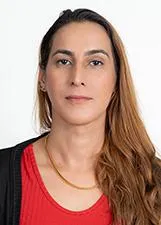 FABYELLEE DMILON BEZERRA