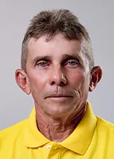 ADEILTON MEDEIROS