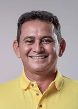 ERIVANILDO PINHEIRO DA SILVA