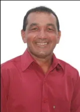ALBERTO MARQUES CORREIA