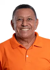 DANIEL ROBERTO DOS SANTOS