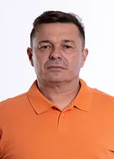 JUSCIELZO RODRIGUES REBOUÇAS