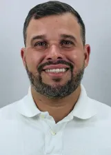 GEORGE ALVES DE ASSIS