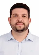 RODRIGO ALBUQUERQUE CRUZ