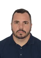 IGOR DA SILVA ALVES JARDIM