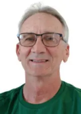 PAULO ROBERTO VALENTIM