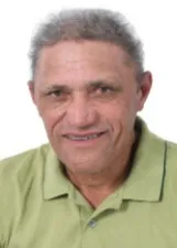 JOSE SEBASTIÃO DA SILVA