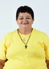 MARIA CECILIA DA SILVA