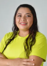 HELEN VITORIA COSTA DE OLIVEIRA