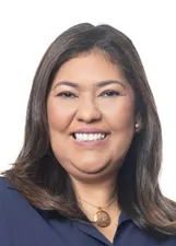 PALOMA EVANGELISTA NOLASCO LEMOS