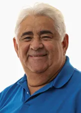 AROLDO ALVES DA SILVA