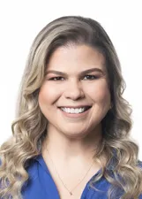 SAMARA TRIGUEIRO FÉLIX DA SILVA