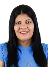 RITA DE CASSIA DA COSTA LIMA