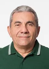 ODELMO DE MOURA RODRIGUES
