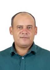 DANIEL CARDOSO DE LIMA