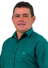 JOSÉ GALDINO DE OLIVEIRA FILHO