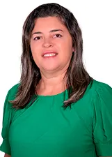 MARIA JOSÉ DANTAS AMARAL