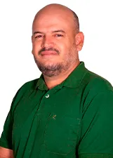 MARCOS MACIEL SILVA