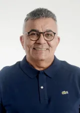 ANTONIO GEOVANE ARAUJO PEIXOTO