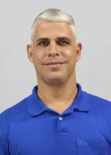 GILVAN SARINHO RIBEIRO