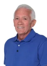 ANTÔNIO AVELINO DO NASCIMENTO