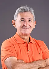 FERNANDO HENRIQUE CACHINA