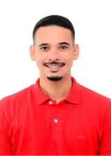 WILLI KESLE FERREIRA