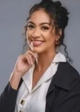 LETÍCIA FERNANDES