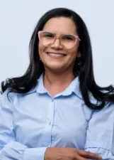 ANTONIA CRISTIANE FLORÊNCIO DANTAS BARBOSA