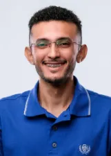 ANDERSON SERGIO SILVA DE MELO